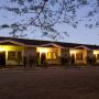 Апартаменты - Matapalo, Cabo Velas Estates Unit 7