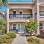 Case vacanze - Destin, Miramar Beach Villas 106