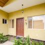Апартаменты - Matapalo, Cabo Velas Estates Unit 19