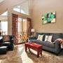 Ferienwohnungen - Gulf Shores, Grand Beach Penthouse 2 + Loft