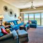 Appartamenti - Destin, Beach Manor @ Tops'L