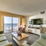 Appartamenti - Myrtle Beach, Carolina Dunes - 502 Apartment