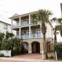 Case vacanze - Destin, Stella Maris