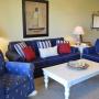 Villen - Isle of Palms, Ocean Boulevard Villas 103 Villa