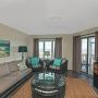 Villen - Island of Palms, Port O'Call F-102 Villa