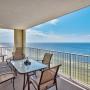 Апартаменты - Панама-Сити-Бич, Ocean Reef 1601