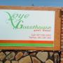 Penzióny - Windhoek, Yoye Guesthouse
