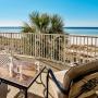 Apartmanok - Panama City Beach, Ocean Villa 302 - 820541 Apartment