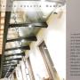 Hotely - Rivisondoli, Relais Assunta Madre