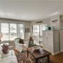 Villen - Isle of Palms, Tidewater H-104 Villa
