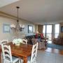 Vily - Isle of Palms, Shipwatch A-303 Villa