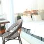 Hotels - Ho Chi Minh City, Vegas Hotel