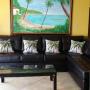Appartamenti - Destin, Sandpiper Cove 3200