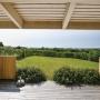 Дома для отпуска - Bjørnstrup, Holiday home Klirevej Kalundborg V