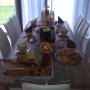 Bed and Breakfasts - Chabeuil, La Clé Des Champs