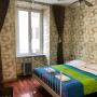 Bed & Breakfast - Roma, friendhouse2