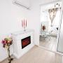 Apartmány - Galaţi, Jazz Studio