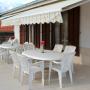 Apartmány - Kaštela, Apartment Kastel stafilic 5219a
