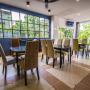Pensionen - Strand Rawai, Sinsub Residence