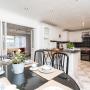 Apartmanok - Horsham, Stylish Apt Short Walk Horsham And Littlehaven Station
