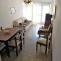 Apartmány - Mar del Plata, EF Departamentos Gascon 2169 7e