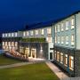 Hotels - Sneem, Sneem Hotel