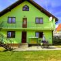 Проживание в семье - Нова Лесна, Homestay Renata