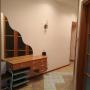 Apartmány - Petrohrad, апартаменты
