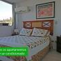 Apartmány - Santiago, Santiago Town Suites