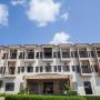 Szállodák - Ilorin, Princess Luxury Hotels