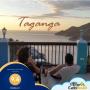 Guest houses - Taganga, Cielo Hostel
