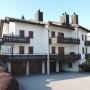 Apartmanok - Lenz, Barhetta (389 Ma)