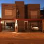Apartmány - Tandil, Don Ramon Departamentos Premium