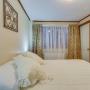 Дома для отпуска - Пунта-Аренас, casa carrera