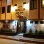 Affittacamere - Chachapoyas, Las Orquideas Hostal
