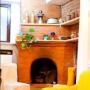 Apartmány - Tbilisi City, Luca Apartment