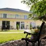Penzióny - Spremberg, Pension Casamia