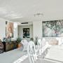 Bed and breakfasts - Melbourne, Lakeside Penthouse