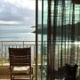 Апартаменты - Фахардо, PeñaMar Ocean Club
