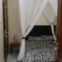 Ferienhäuser - Namugongo, Namugongo Furnished House