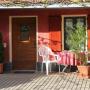 Apartmanok - Maggia, Ca di Stremb