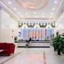 Отели - Чжухай, Zhuxing Hotel