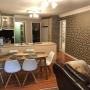 Apartmány - Jindabyne, Hampton Court