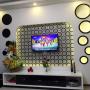 Guest houses - Ho Chi Minh City, Nancy Luxury House