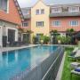 Szállodák - Ikeja, Leola Hotel, Ikeja