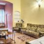 Ferienwohnungen - Tiflis, Zandukeli Cozy Home