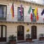 Apartmanhotelek - Trapani, Hotel Residence Le Chiavi Di San Francesco