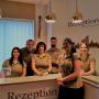 Hostely - Lipsko, Hostel Am Stadtrand