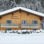 Apartmány - Viehhofen, Appartement Neumayer