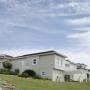 Vily - Plettenberg Bay, 7 Orchid Valley Brackenridge Private Residential Estate